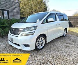 2.4 LEATHER-CARPLAY-8 SEATS