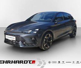 1.5 ETSI DSG FACELIFT MATRIX*VIRTUAL*NAVI*A