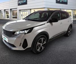 HYBRID 136 E-DCS6 GT