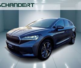 80 LOFT MATRIX NAVI AHK ACC KLIMAAUTOMATIK