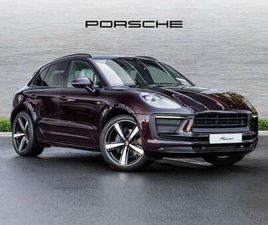 2.0T PDK 4WD EURO 6 (START/STOP) 5DR