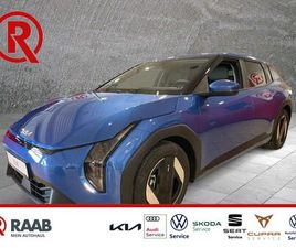 150 KW EARTH KLIMAAUTOMATIC SITZHEIZUNG NAVI