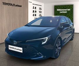 TOURING SPORTS 2.0 TEAMPLAYER KAM.+LED