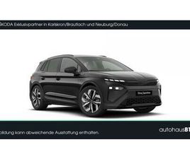 60 SPORTLINE KLIMA NAVI RÜCKFAHRKAMERA