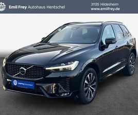 B4 D PLUS DARK SIH GJR WIN AHK