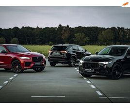 CITROEN C5X CITROËN C5 X 1.2 PURETECH SHINE *VOL LEDER/NAVI/CAMERA* 39DKM! NIEUWSTAAT