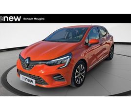 CLIO E-TECH 140 - 21