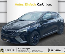 ESPRIT ALPINE TCE 90