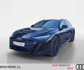 FAMILIAR 2.0 PHEV 220KW 4WD STRON B.LINE AVANT 299