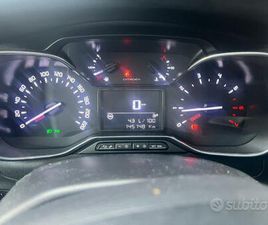 CITROEN C3 DIESEL