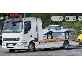 - LF / AUTOMAT / KROK / WINSJ / KJØREBROER / EU-OK