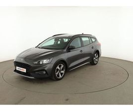 FORD FOCUS SW 1.5 ECOBLUE ACTIVE AUTO