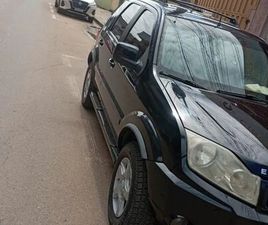 XLT 2.0/ 2.0 FLEX 16V 5P AUT.