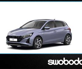 (BC3) JUBILE 1.2 MPI B5BJ1