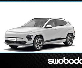 EV (SX2) SMART LINE 64,8 KWH K6ES2-OO5