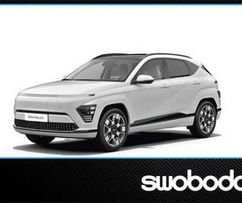 EV (SX2) SMART LINE 64,8 KWH K6ES2-OO5