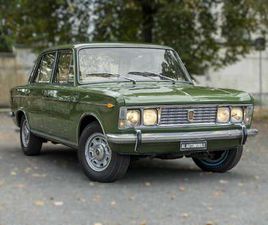 S * TARGA *TO B8* CONSERVATA* STUPENDE CONDIZIONI