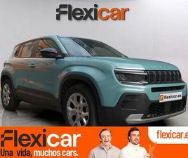 1.2 G 74KW (100CV) ALTITUDE