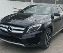 D PREMIUM 4MATIC 177CV AUTO