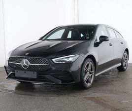 E SB AMG MEMORY SEATS, DISTRONIC, KEYLESS-GO, CAME