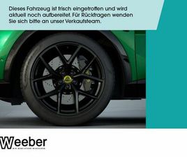 600 SPORT SE HEADUP PANODACH STANDHEIZ