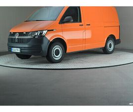 UMPIPAKETTIAUTO 2,0 TDI 66 KW PRO