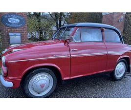 LLOYD ALEXANDER TS 600