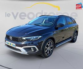 1.5 FIREFLY TURBO 130CH S/S PLUS HYBRID DCT7 MY22