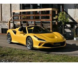 SPIDER/EINMALIGES ATELIER EINZELSTÜCK/1.HD.