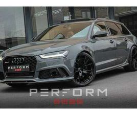 *EXCLUSIVE*LICHTE VRACHT*MILTEK UITLAAT*FULL FULL*