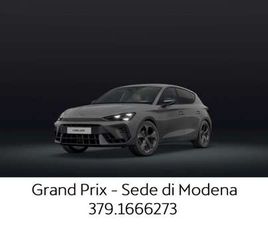 1.5 HYBRID 150 CV DSG