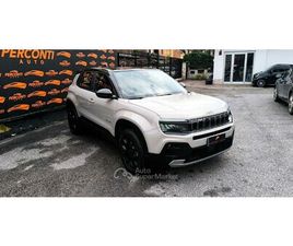 100CV E-HYBRID ALTITUDE NAVI CAMERA