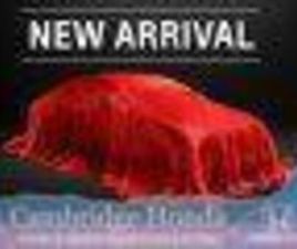 USED 2023 ACURA INTEGRA A-SPEC TECHNOLOGY