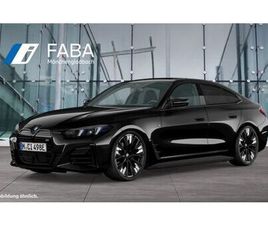 M60 XDRIVE GRAN COUPÉ M SPORT PRO HK HIFI DAB