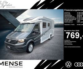 PLUS 700 LF PLAINUM AUT