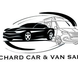 HYUNDAI I10 2011 HYUNDAI I10 1.2 ACTIVE 5DR HATCHBACK PETROL MANUAL | EBAY UK