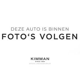 LAND-ROVER-RANGE-ROVER-SPORT-20-P400E-AUTOBIOGRAPHY-DYNAMIC