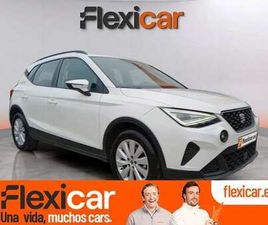 1.0 TSI S&S STYLE 115