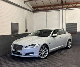 2015 2.2D [200] PORTFOLIO 4DR AUTO