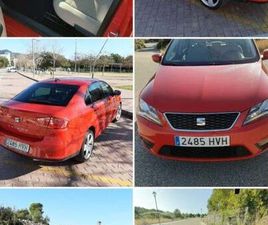 TOLEDO 1.4 TSI S&S STYLE DSG