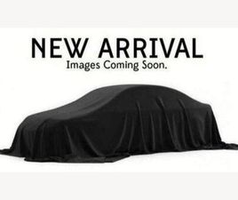 1.6 HDI EXCLUSIVE EURO 5 5DR