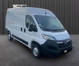 MINI MINI COOPER HATCH D 112 CH COOPER