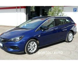 1.5 CDTI 44.000 KM SPORTS TOURER BUSINESS ELEGANCE