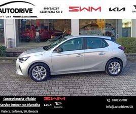 1.2 100CV ELEGANCE AT8 PREZZO VERO