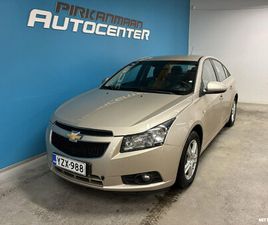 4-OV LT 1,8 104KW MT5 #KORKO ALK 3,99% TOIMI PIAN #KATS 2/2026 #HIENOSSA KUNNOSSA!