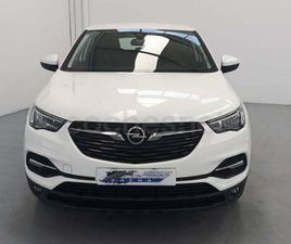 OPEL GRANDLAND X 1.6 CDTI EXCELLENCE