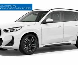 XDRIVE23I M SPORT HUD PANO DA PROF. H/K AHK