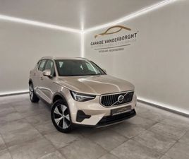 BENZINE AUTOMAAT+TAL VAN OPTIES