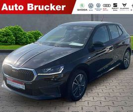 TOUR+ALUFELGEN+NAVI+KLIMAAUTOMATIK+SITZHEIZUNG+LED