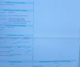 A VENDRE AYGO CONNECT